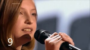 The Best of The Voice Kids (Russia) - Топ лучших выступлений Голос.Дети.