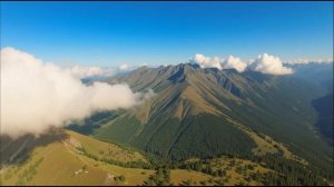 Грузинские песни, которые изменят ваше настроение за одну минуту.