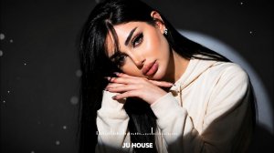 Шальная Мадам🔥Hot Deep House Remix 2026