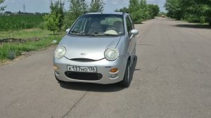 Chery Sweet (qq).mp4
