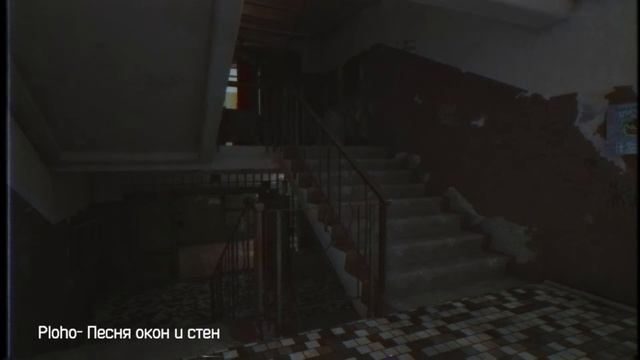Russian Doomer Music playlist vol. 1 // Русский Пост-Панк // Russian Post-Punk смотреть онлайн