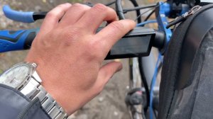 Почему НЕ РАБОТАЕТ дисплей e-bike? S866 — не все экраны подходят!