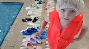 В САНАТОРИИ ЗАШЛИ В МАГАЗИН/ВЕЧЕР РЕЛАКСА.