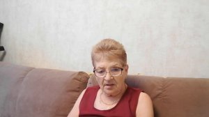 Таких женщин пруд пруди...