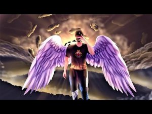 ЯХА БАЛЯ😂