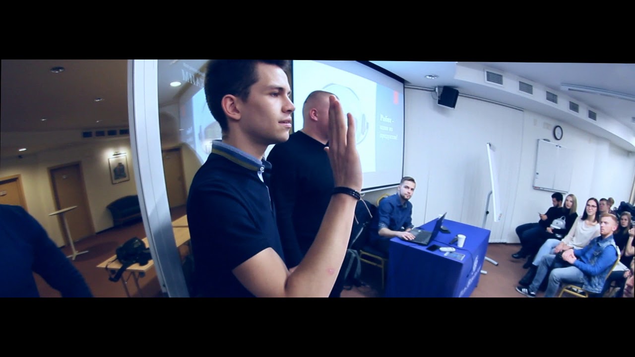 DIGITAL SMART SYSTEMS смотреть онлайн