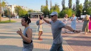 Мир остановился в этот миг..... 03.07.26.
