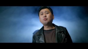 Нурлан Насип - Сен болчу жанымда (OST «Кош дегим келбейт 2»)