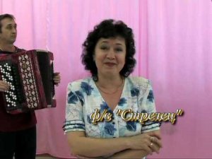 «Дождик капает»
