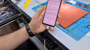 samsung s10 s10e s10 plus (g970u) снятие гугл аккаунта 9 (сброс FRP)