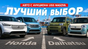 АВТО НА ВСЕ ВРЕМЕНА | VEZEL, FIT, FREED, TAFT, MOVE | СКОЛЬКО ОНИ СТОЯТ? ПОКАЗЫВАЕМ АУКЦИОНЫ ЯПОНИИ