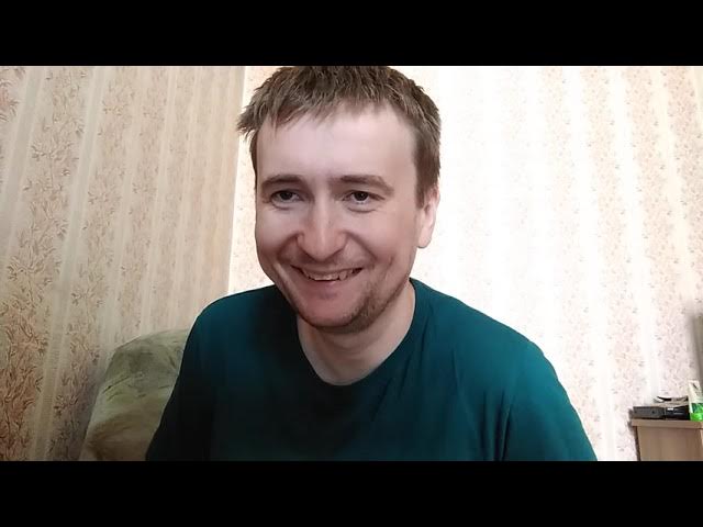 мои интересы: философия,история,музыка,гуляние и другое смотреть онлайн