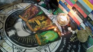 ❗КТО ХОТЕЛ ВАС ПОСТАВИТЬ НА КОЛЕНИ, НО САМ УПАЛ🧎♂️🖤 таро расклад