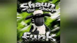 SHALE FUNK 1 HOUR