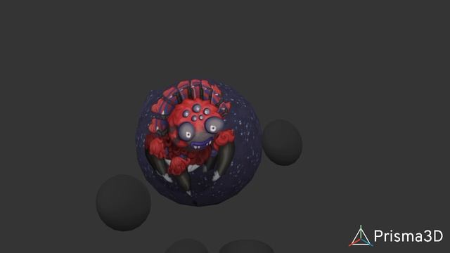 это я 3D смотреть онлайн