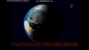 Конец эфира (Itel-TV, 04.05.2018)
