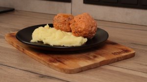Ленивые голубцы фарш капуста рис пошаговый рецепт