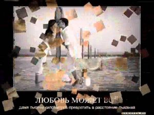 я скучаю по тебе моя малышка