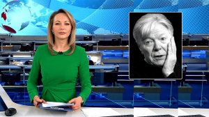 Скончался Легендарный Актер, Не Успев Сказать... Еще Одна Тяжелая Потеря...
