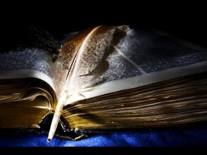 ПОСЛАННИК СЧАСТЬЯ, ДИТЯ БОГОВ РИТУАЛ ДЛЯ ВСЕХ ((ВЕДЬМИНА ИЗБА ▶️ ИНГИ ХОСРОЕВОЙ)) (2019)