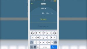 Apple Pay через NFC в России?! Как настроить Apple Pay на iPhone?