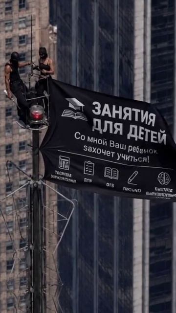 ДИАГНОСТИКА УРОВНЯ ЗНАНИЙ В ПОДАРОК