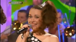 Угадай мелодию (08.06.2013)