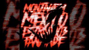 MONTAGEM MEXILO ESTRANHO 3