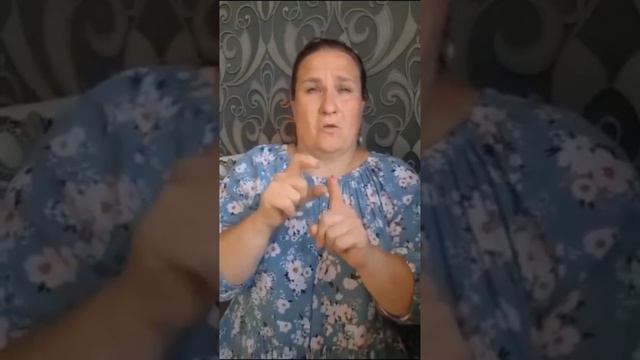 МИР ВИДЕО ДЛЯ ГЛУХИХ 3 ИЮЛЯ 1ЧАСТЬ смотреть онлайн