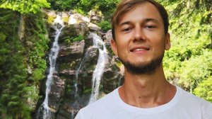 AMAZOCHI — ОДИН БОГ | prod. by KALITA PRODUCTION #душа #любовь #семья #бог #богатство #счастье