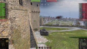 World of tanks вход в личный кабинет