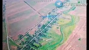 ‼️🇷🇺🏴☠️Воздушные бои: 291 полк завоёвывает господство в воздухе 

Бойцы ПВО-FPV зенитной ракетно