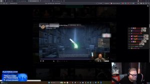 T2x2 СМОТРИТ СВОИ ЛУЧШИЕ КЛИПЫ ЗА ВСЕ ВРЕМЯ