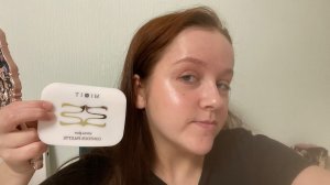 АСМР / ASMR Делаю долгий МАКИЯЖ ВИДЕО НА ФОН ДЛЯ РАССЛАБЛЕНИЯ ПОСЛЕ ТЯЖЕЛОГО ДНЯ