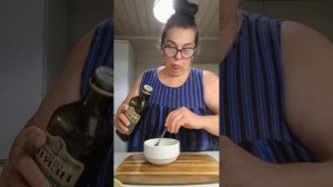 ШИКАРНЫЙ САЛАТ « ЖАРКОЕ ЛЕТО».