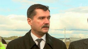 Под стражу на два месяца отправлен экс-глава Росавиации Александр Нерадько.