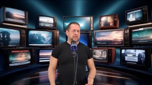🔥Вечерний выпуск новостей 01.07.26