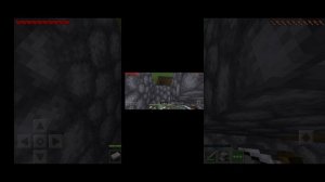 1000001541.mp4