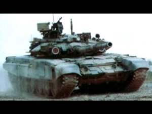 Жили были не тужили четверо друзей