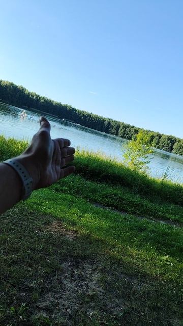 03.07.2026г я на Базе отдыха Боровое МО РФ, купаюсь,, я не лжеее капитан 3 ранга ВС РФ в отставке смотреть онлайн