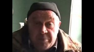 Мем «Сколько можно! Сан Саныч» | Без водяных знаков