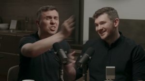 Бондаренко: Назови хоть одну удачную реформу за 35 лет! – Стас Ай, Как Просто: Дачная…