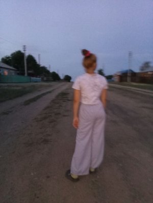 шкаллпоам