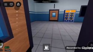 лечим жизни животных! бдж