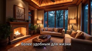 Мама оставила мне в наследство старое платье. Муж бросил его на пол, но когда я открыла карман