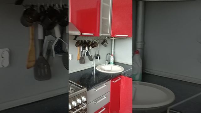 1000529281.mp4 смотреть онлайн