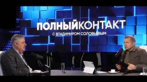 Точка невозврата пройдена. Что ждет Трампа и США в ближайшие недели? | Дмитрий Евстафьев