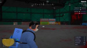 Grand Theft Auto V 2026.07.03 - 15.23.40.07.DVR - Trim