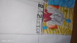 Аватарка для Саши топ! (я очень долго делала🥺) ЗАМЕТЬ ПОЖАЛУЙСТА