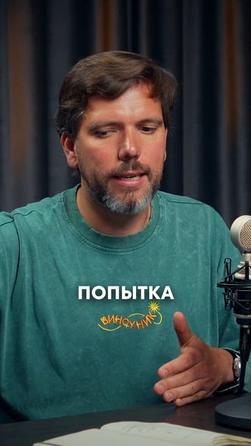 Как построить систему развития персонала, которая дает результат? #shorts